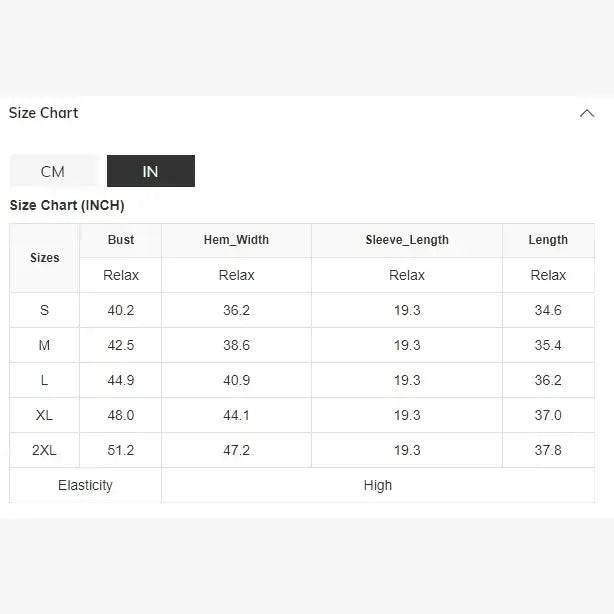 Khaki Hollow-out Openwork Knit Cardigan Sweater coat - 7 Semicolon Couture