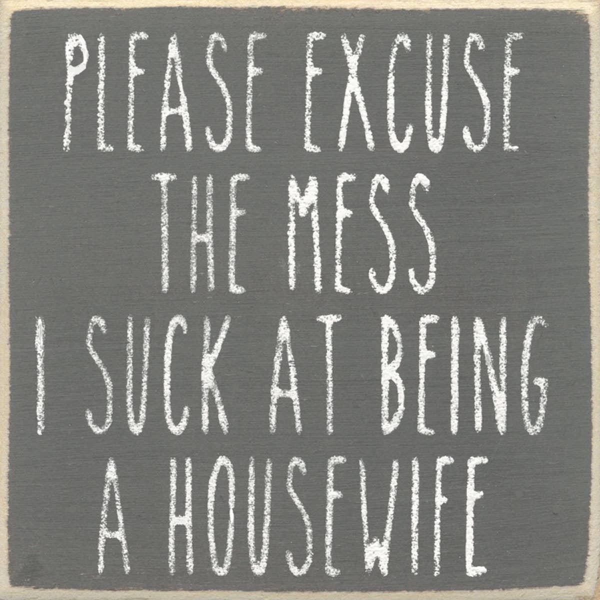 4X4-Housewife-SIGN