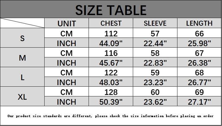 CASUAL FASHION CORDUROY STUDDED JACKET JACKET - 7 Semicolon Couture