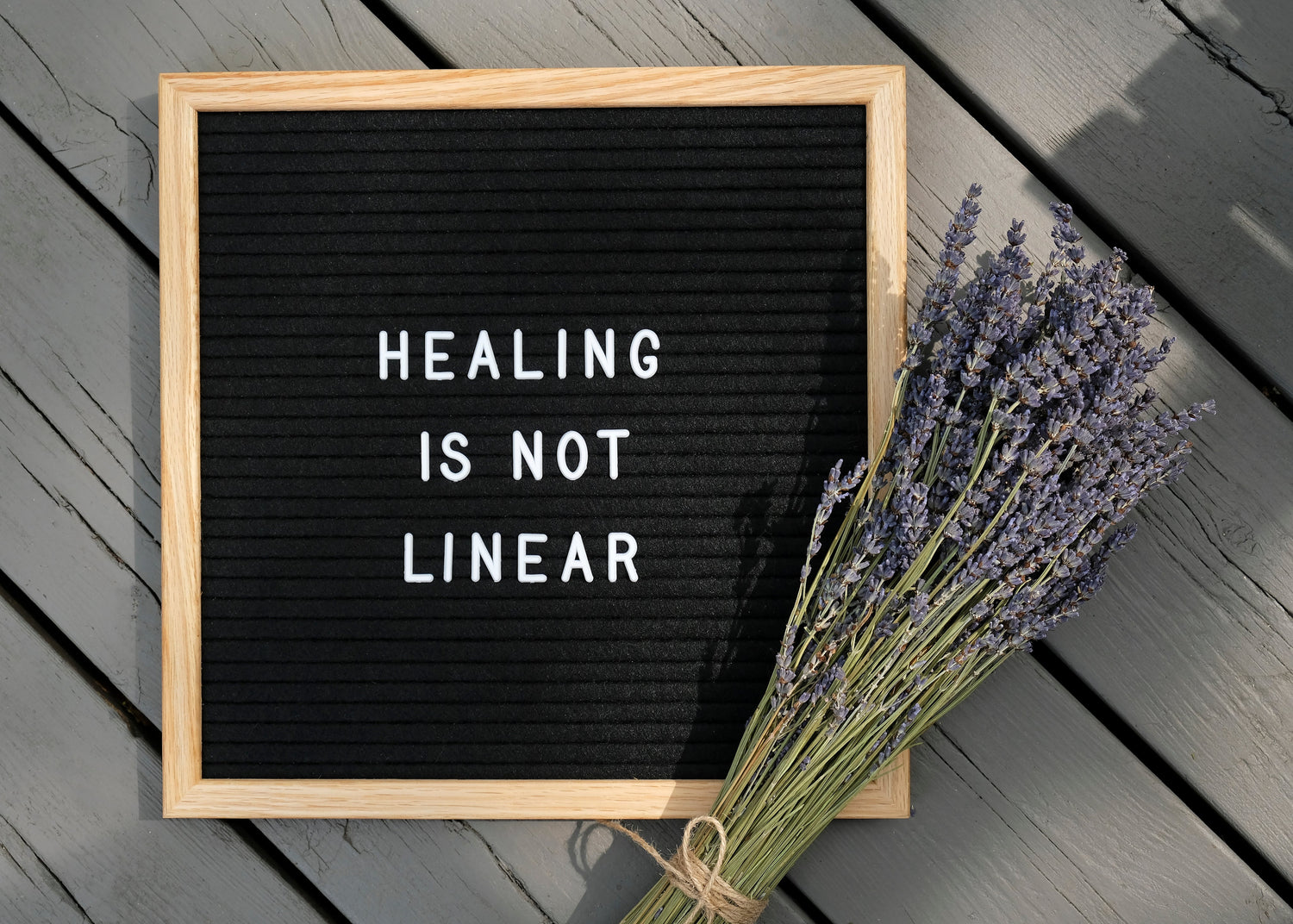 Mental Health Awareness Clothing & Gifts