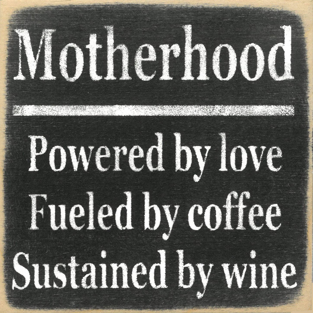 5X5-Motherhood-SIGN