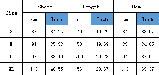 Colorblocked Checkered Lace-Up Vest Camisole - 7 Semicolon Couture