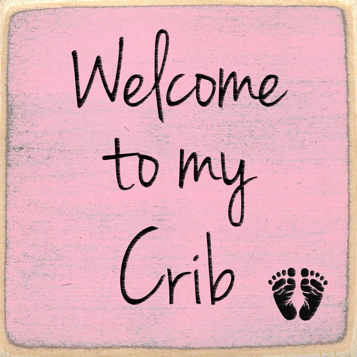 4x4-Crib girl-SIGN