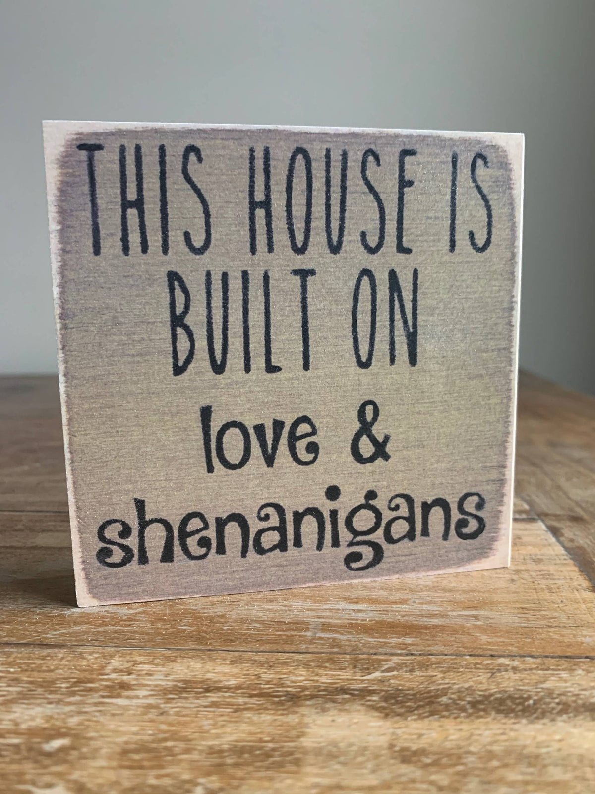 4X4-Shenanigans-SIGN
