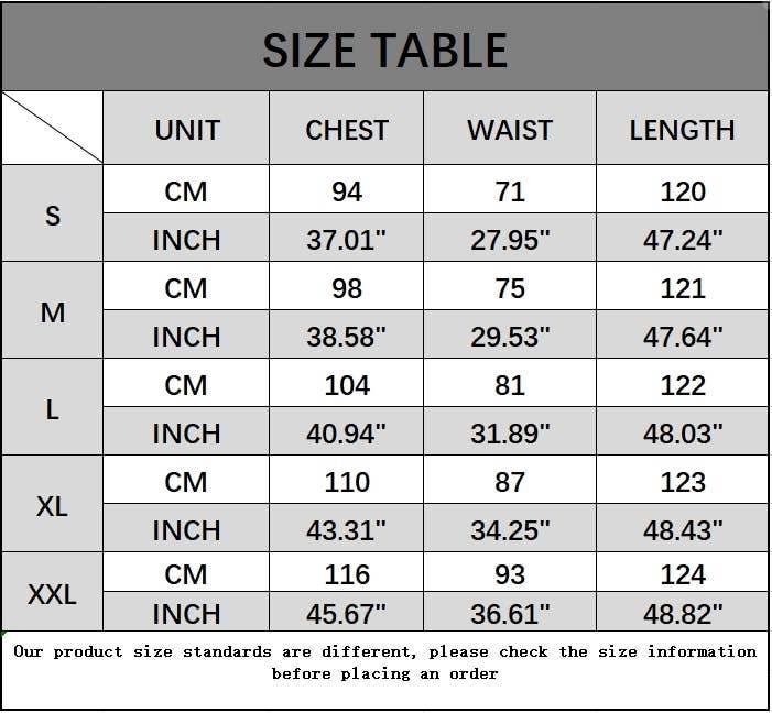 Line-neck wide-leg romper with ruffles - 7 Semicolon Couture