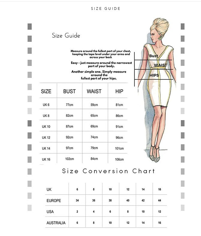 Brina Striped Pocket Detail Cotton Gauze Style Shirt Top-Pink