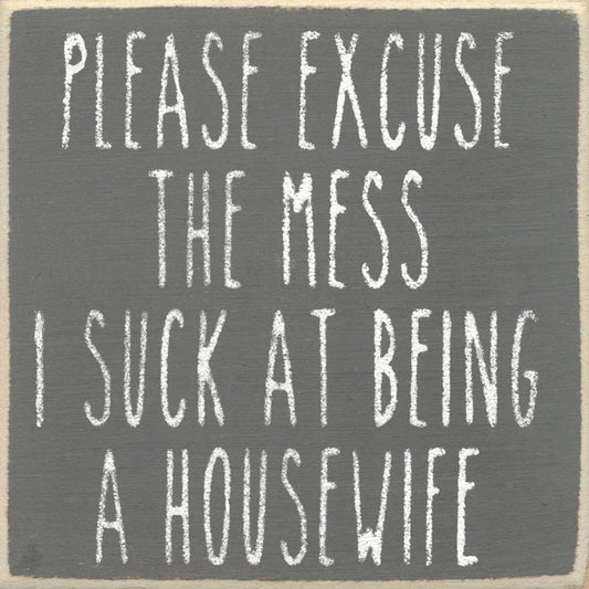 4X4-Housewife-SIGN