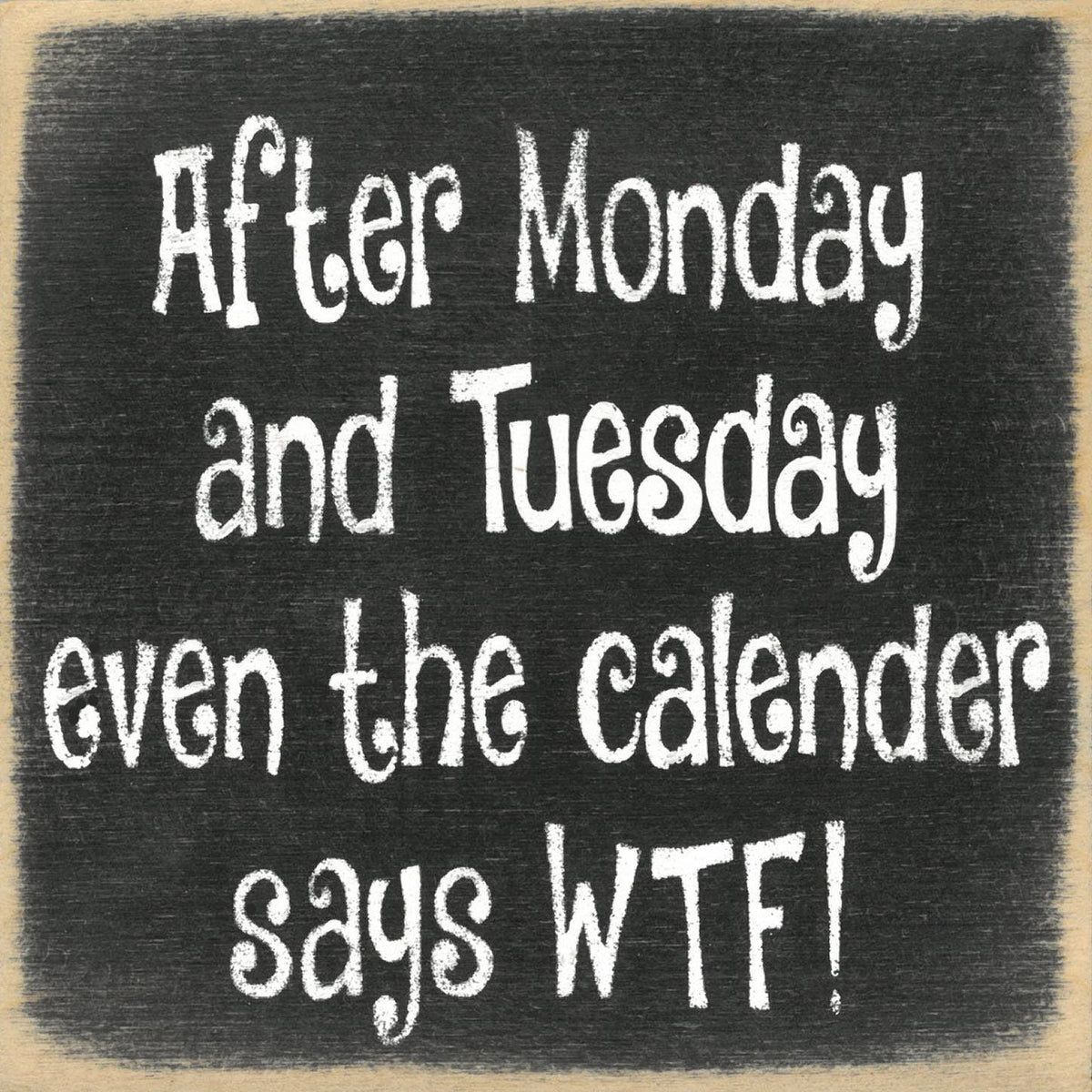 5X5-WTF-SIGN