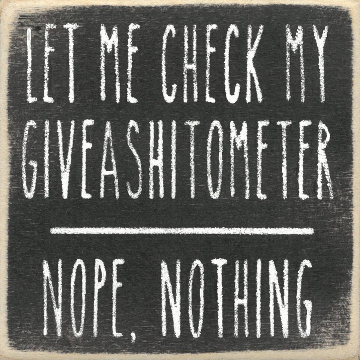 4X4-Giveashitometer-SIGN