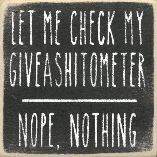 4X4-Giveashitometer-SIGN