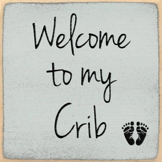 4x4-Crib boy-SIGN