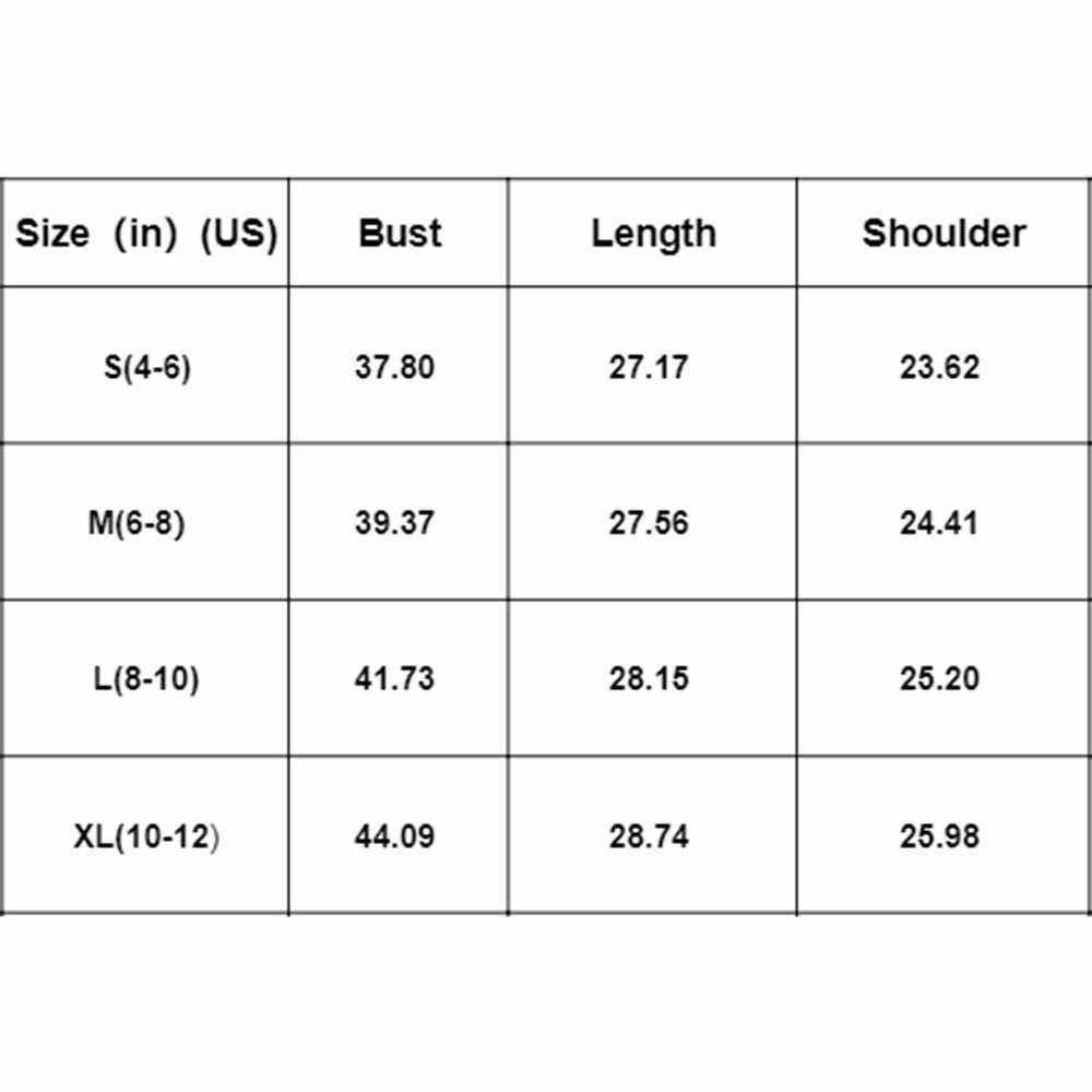 Short Sleeved V-neck Top - 7 Semicolon Couture