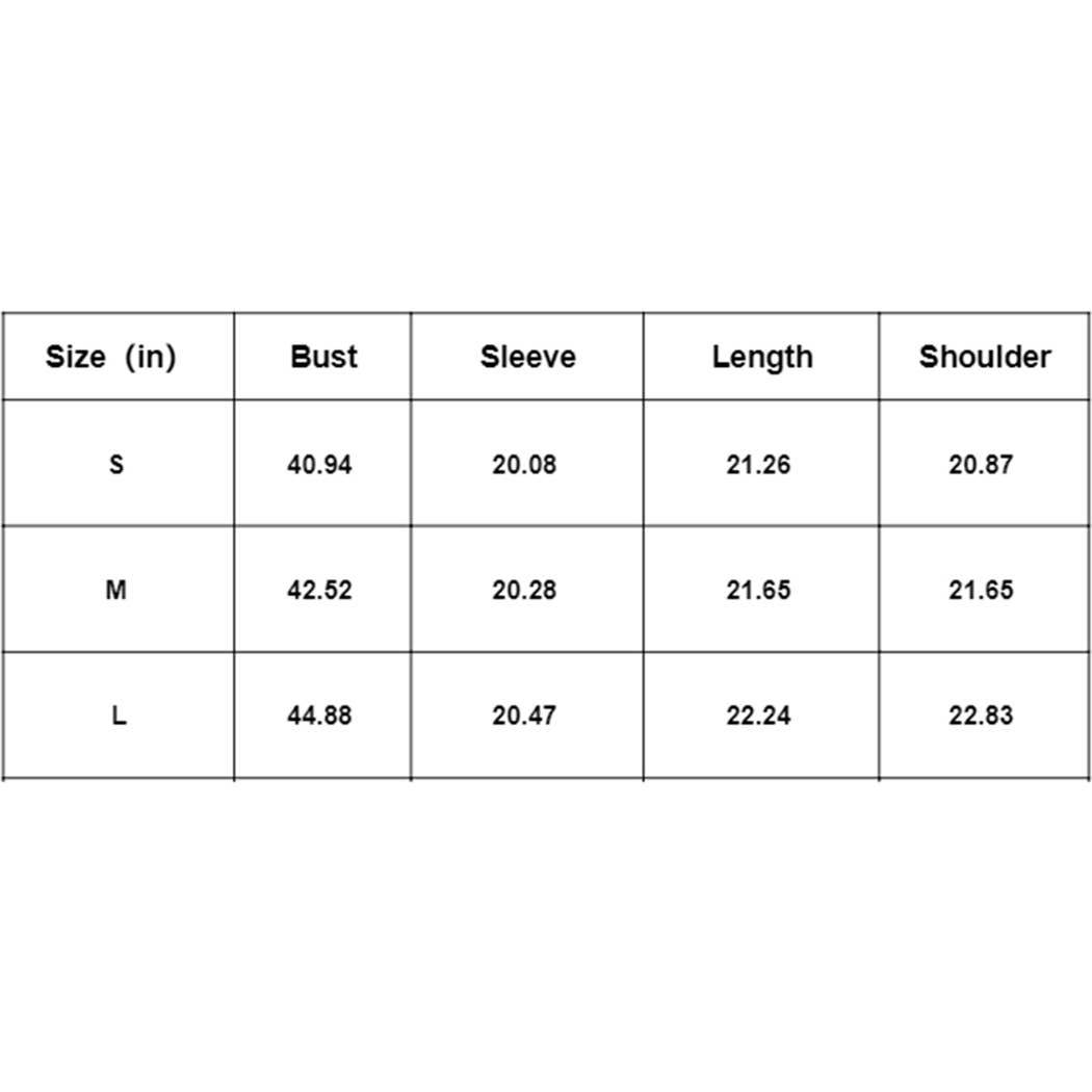 Solid Color Hollow Knitted Cover Up/Top - 7 Semicolon Couture