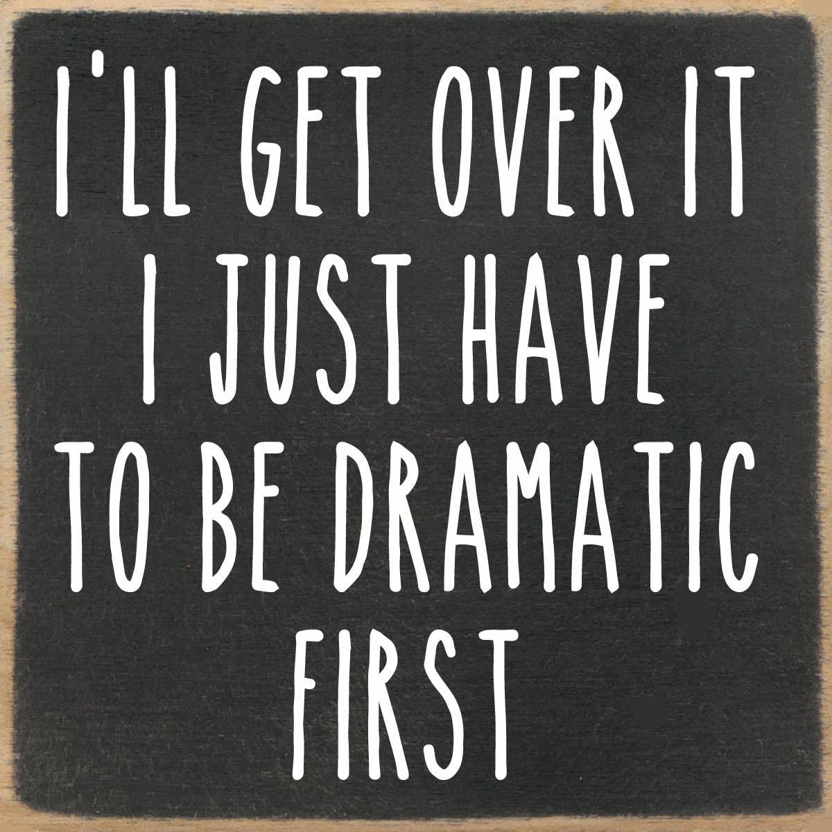 4X4-Dramatic-SIGN