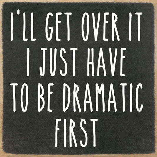 4X4-Dramatic-SIGN